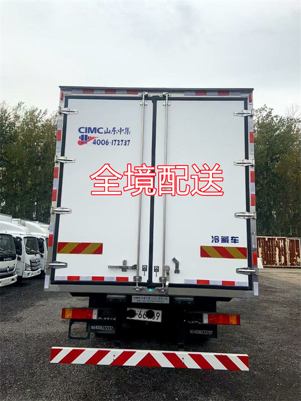 厦门到黄石物流专线-厦门到黄石货运公司